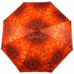 Зонт  женский Zicco, арт.2240-7